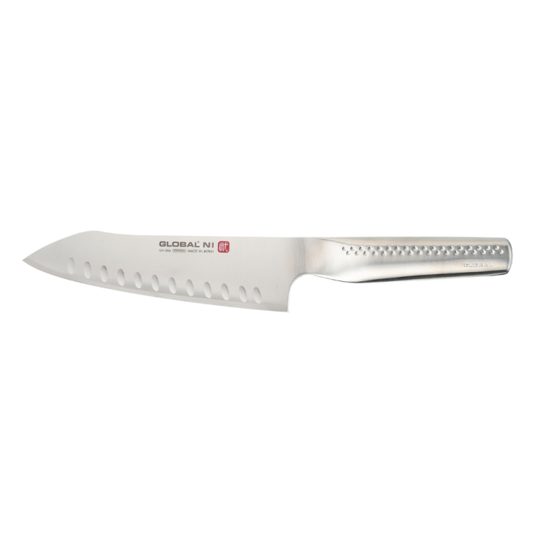 global-ni-vegetable-knife-18cm