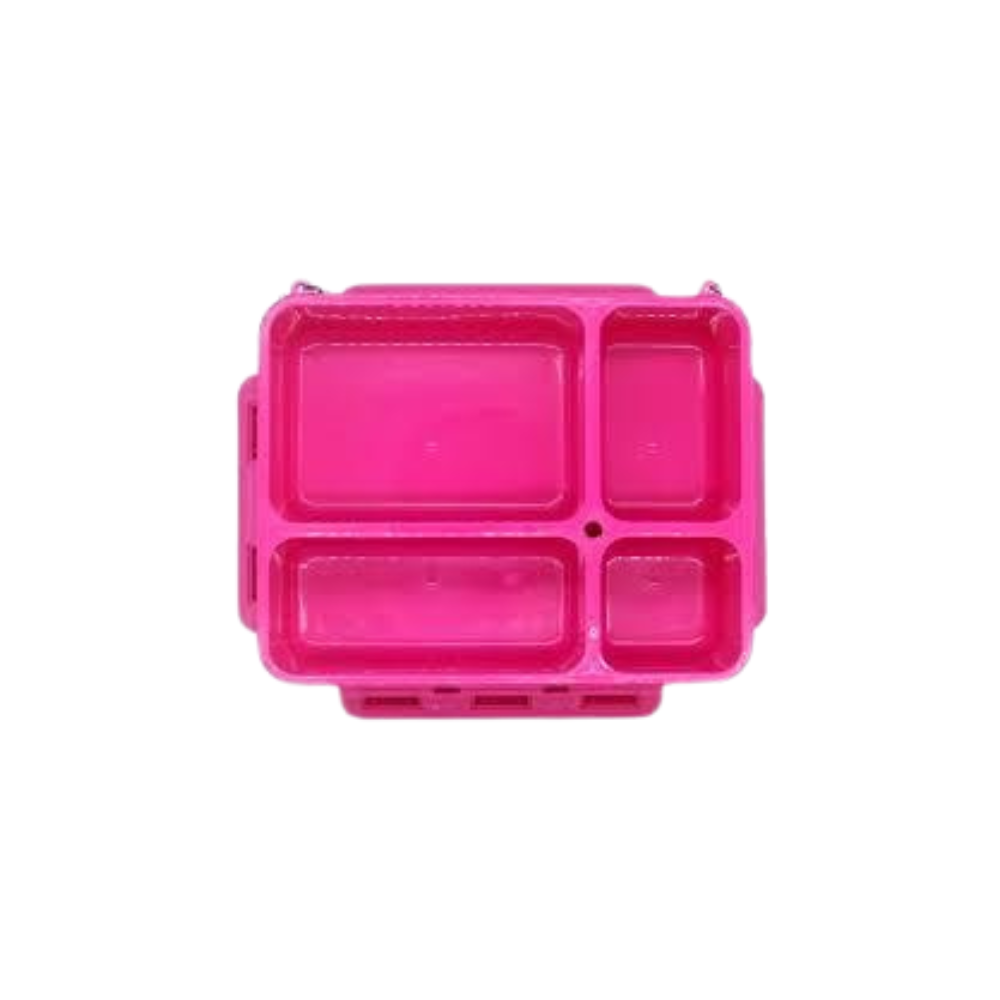 go-green-break-box-pink-1