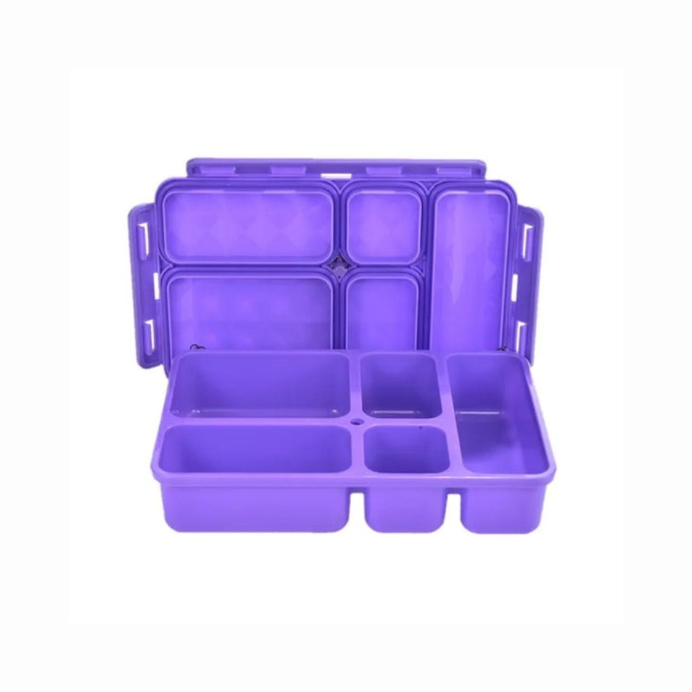 go-green-food-box-purple-2