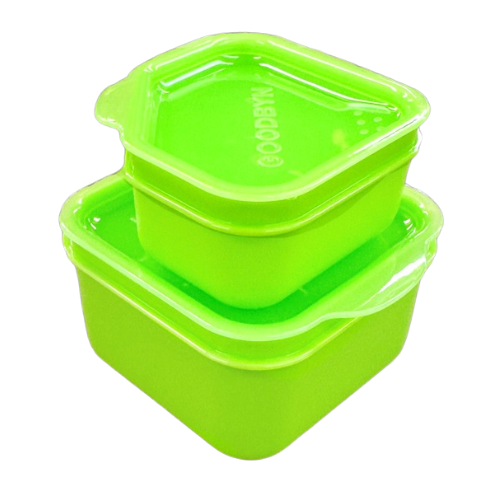 goodbyn-dipper-set-neon-green-1