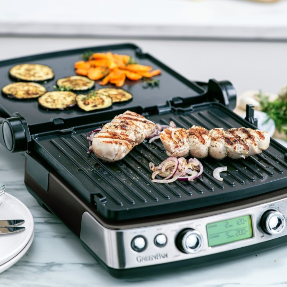 greenpan-contact-grill-black-3