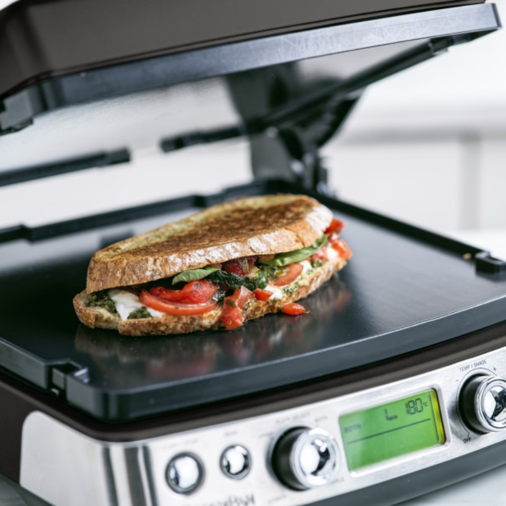 greenpan-contact-grill-black-4