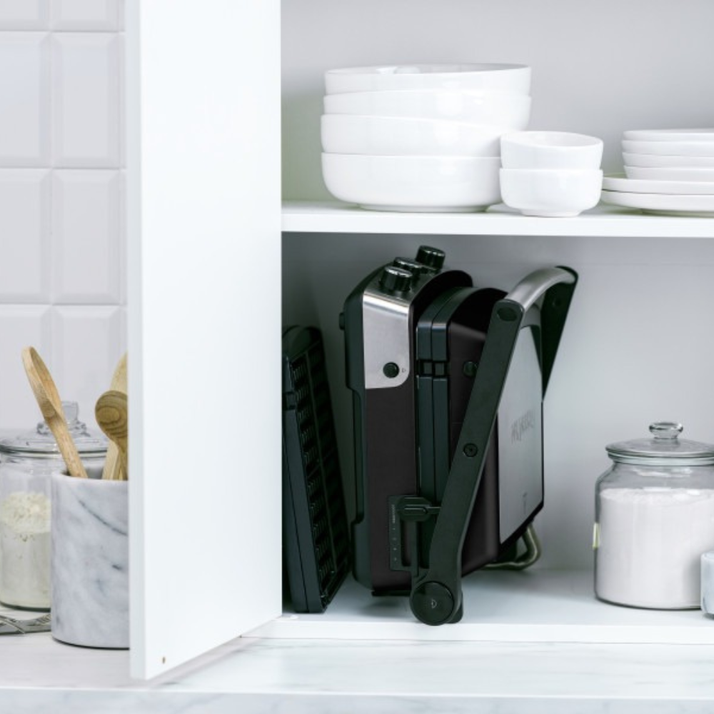 greenpan-contact-grill-black-5