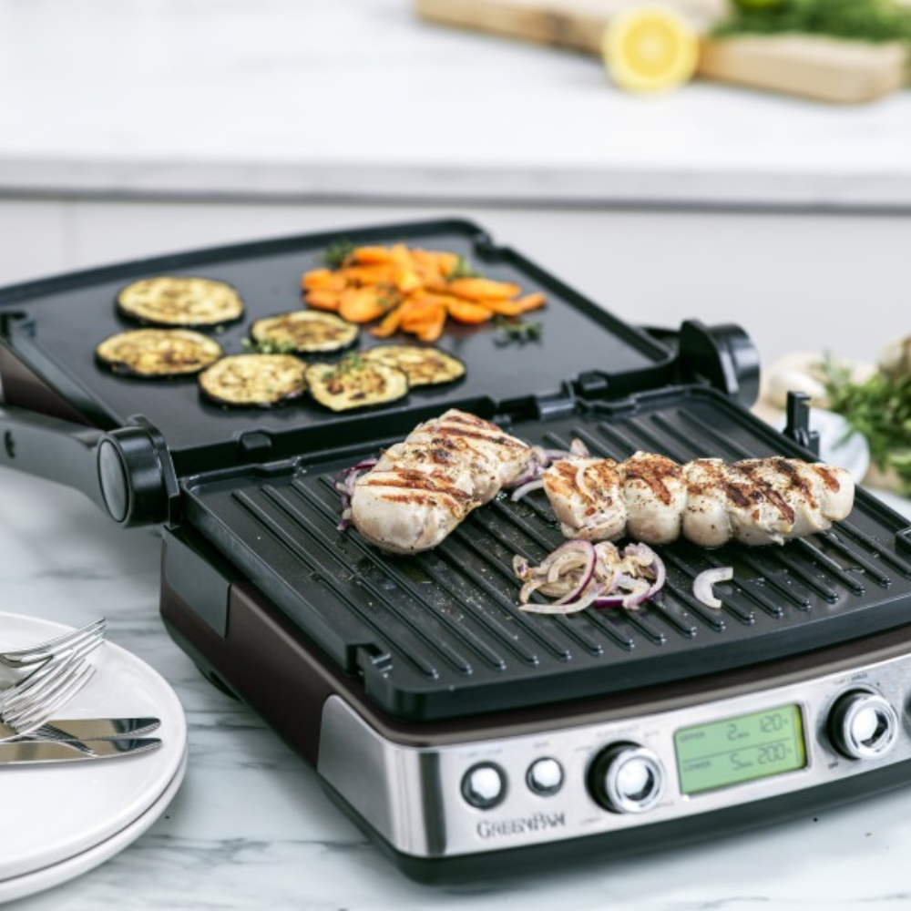 greenpan-contact-grill-black-6