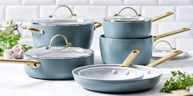 Padova | Heading Image | Product Category