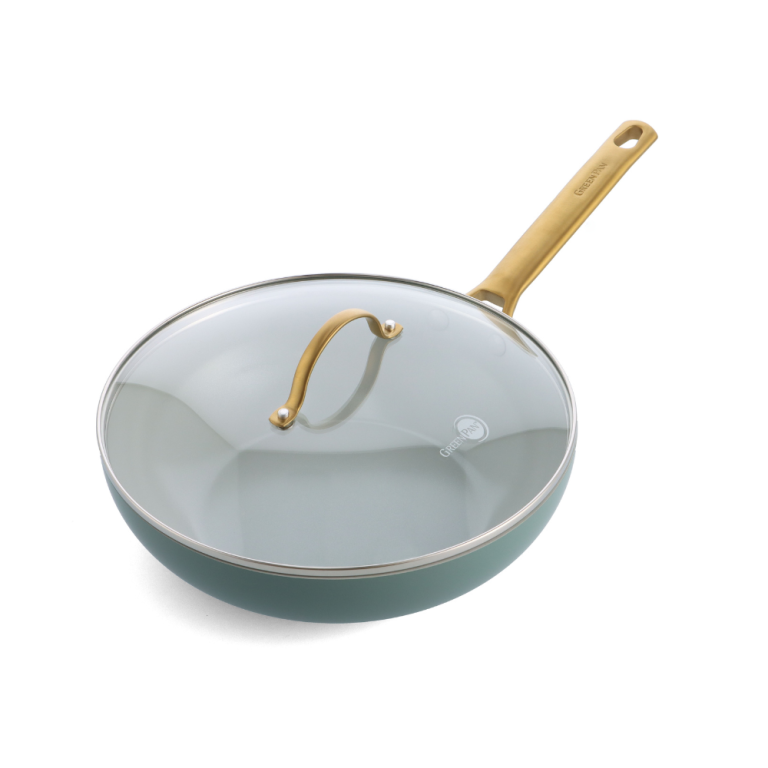 greenpan-smokey-wok-1
