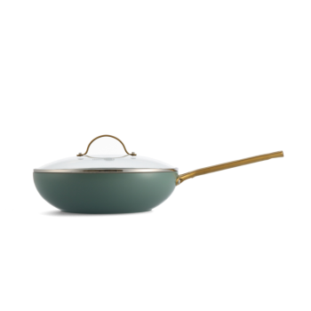 greenpan-smokey-wok-2
