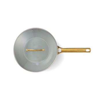 greenpan-smokey-wok-3