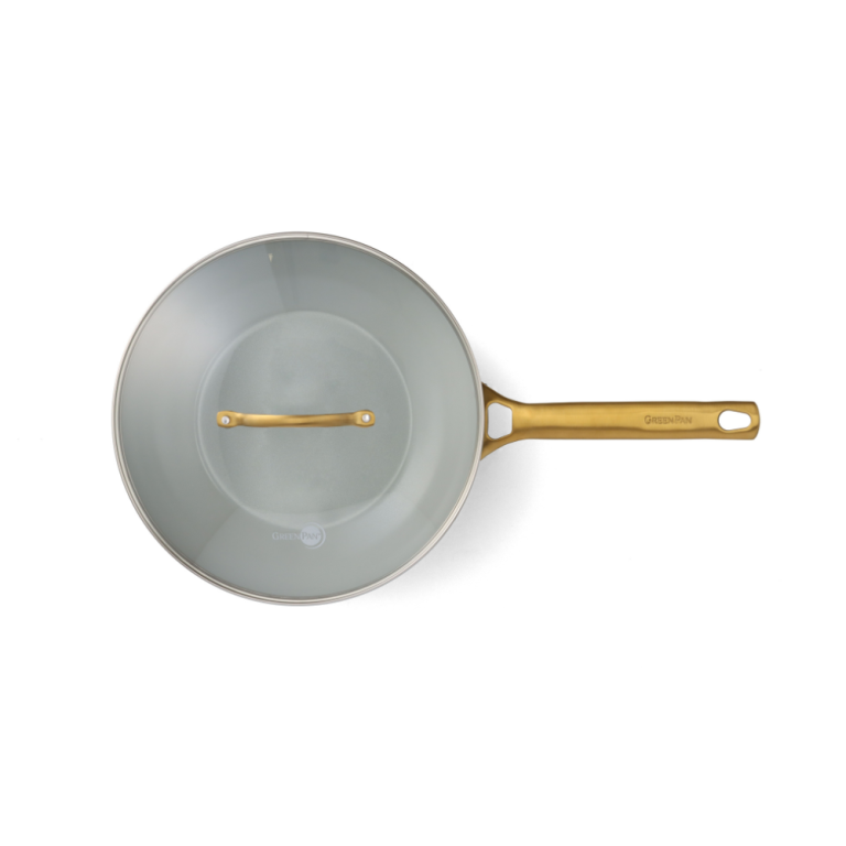 greenpan-smokey-wok-3