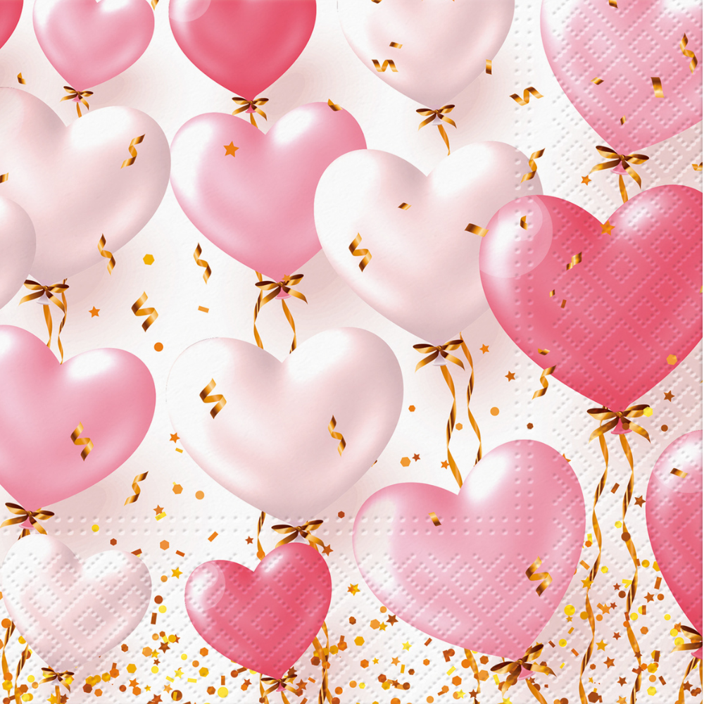 heart-balloons-rose-lunch-1