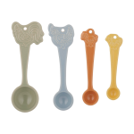 Previous product thumbnail