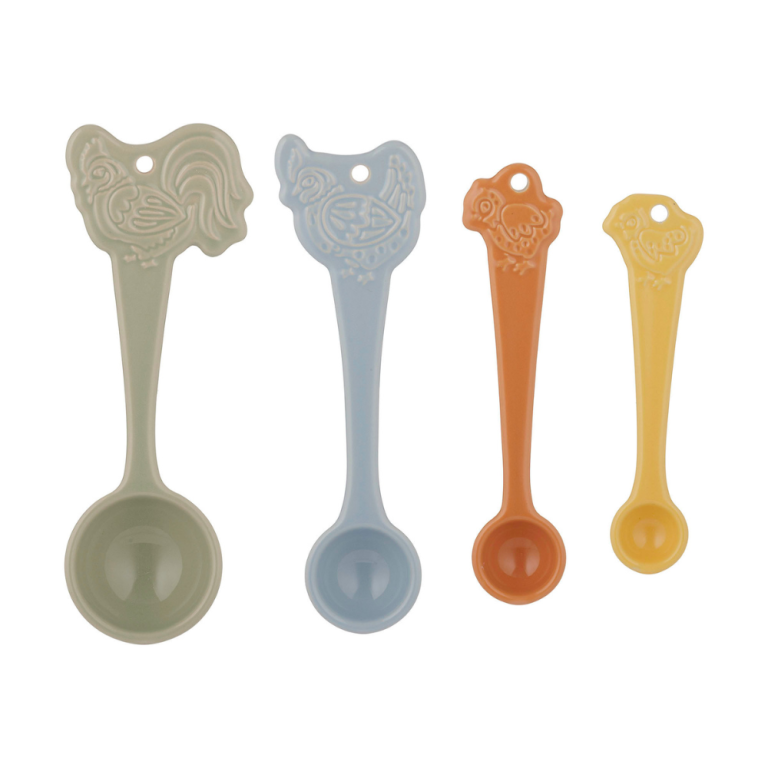 home-to-roost-set-4-measuring-1