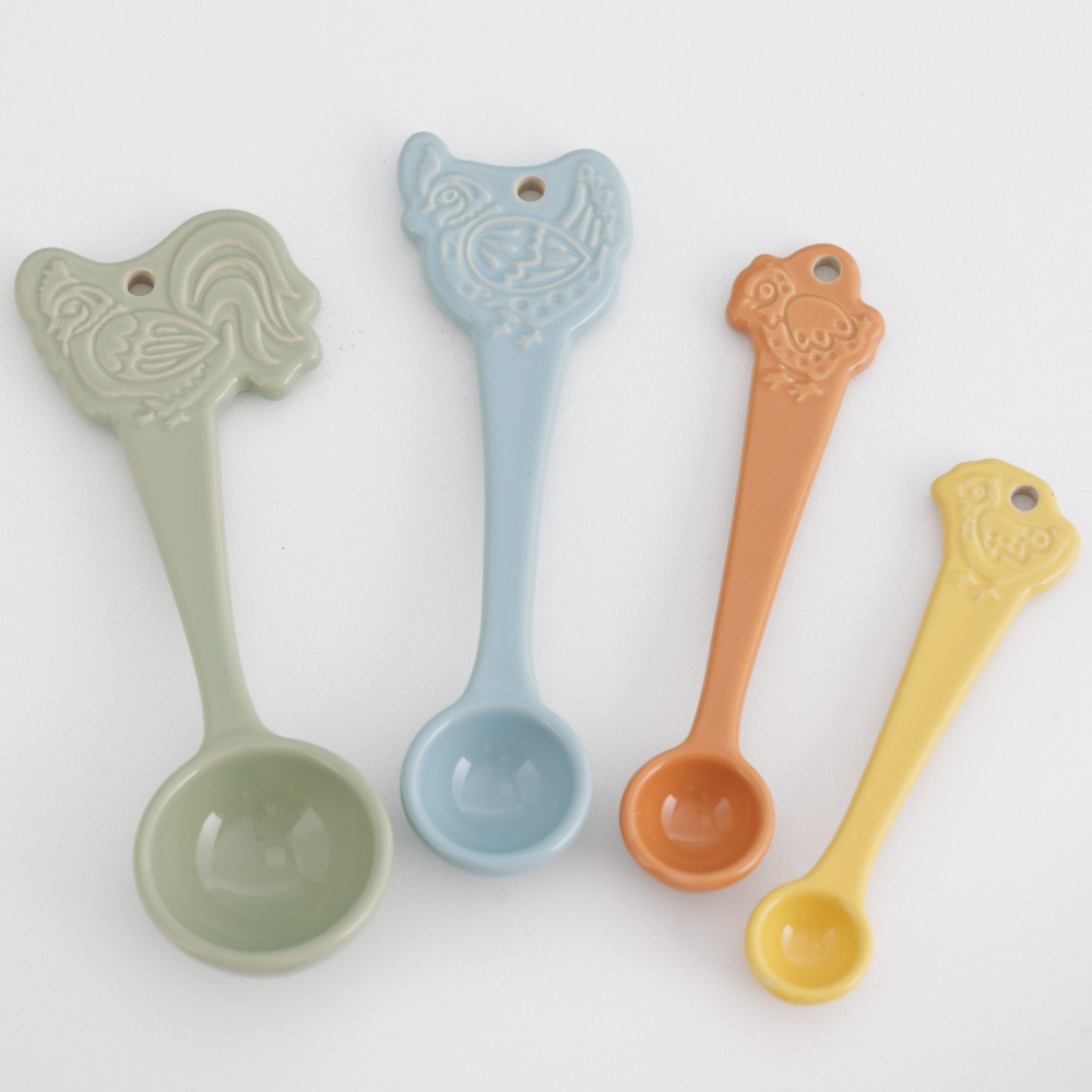 home-to-roost-set-4-measuring-3