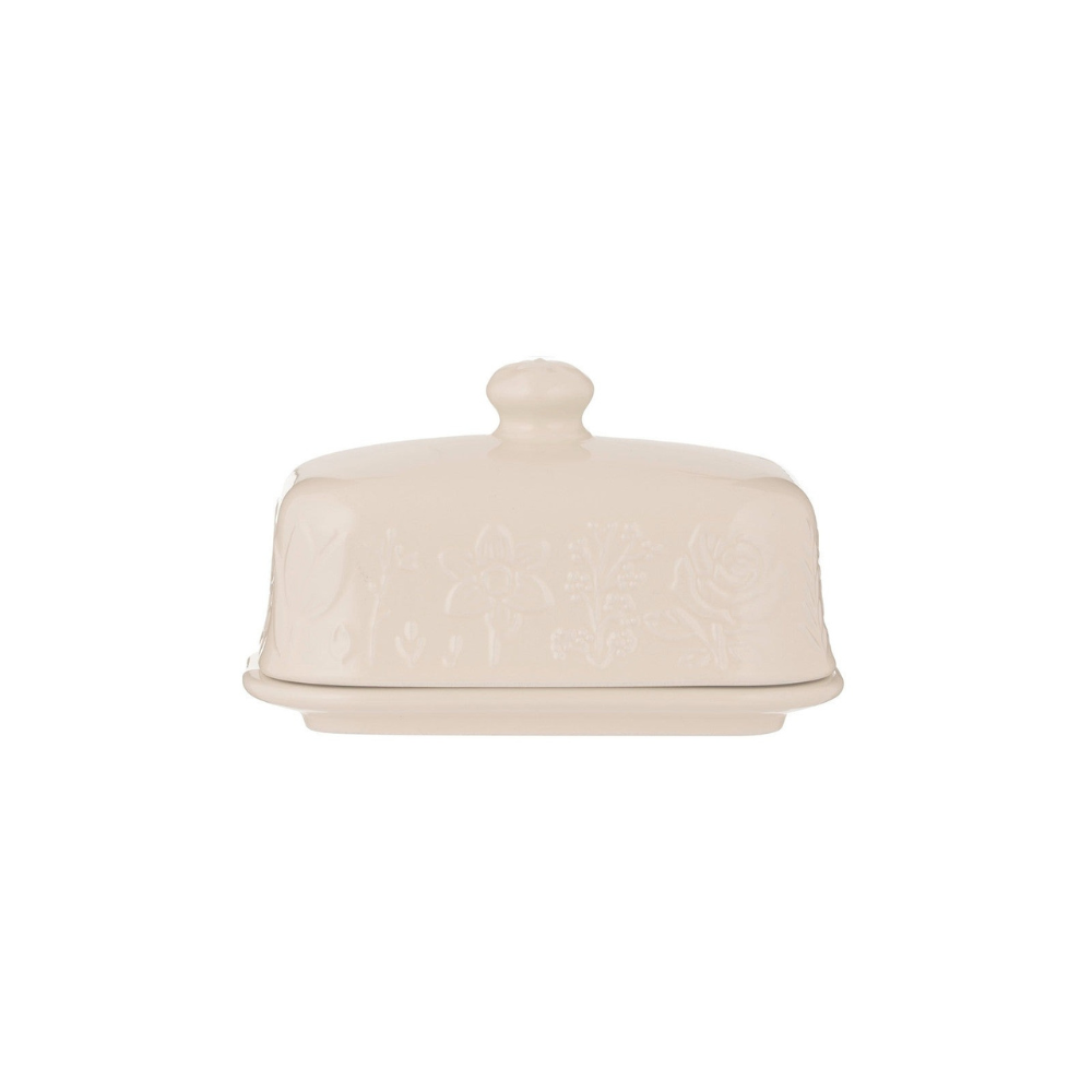 in-the-meadow-butter-dish-1