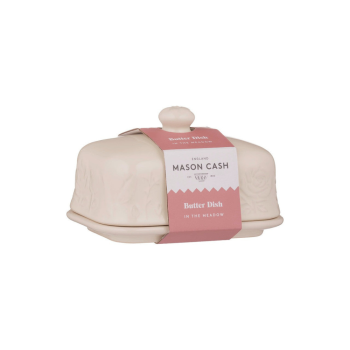 in-the-meadow-butter-dish-2