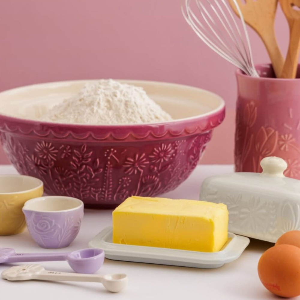 in-the-meadow-butter-dish-3