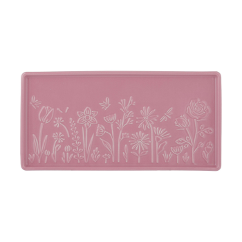Mason Cash In The Meadow Platter 30x15cm
