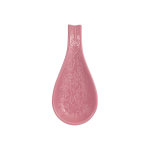 Mason Cash In The Meadow Spoon Rest 27cm
