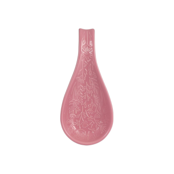 Mason Cash In The Meadow Spoon Rest 27cm