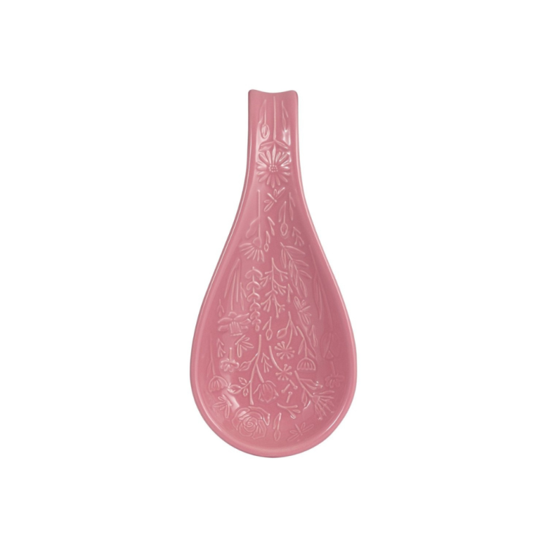 in-the-meadow-spoon-rest-27x12cm-1
