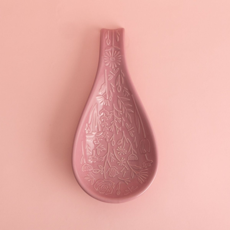 in-the-meadow-spoon-rest-27x12cm-2
