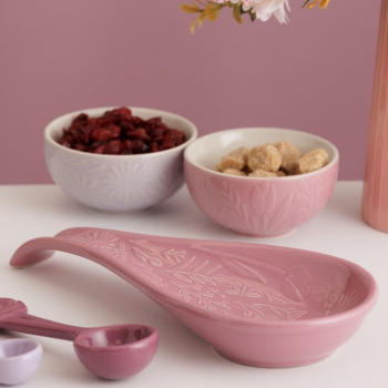 in-the-meadow-spoon-rest-27x12cm-3