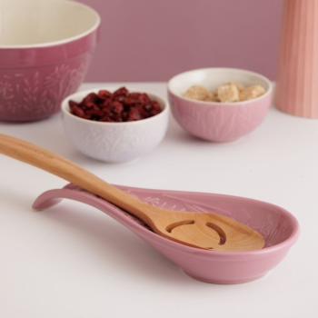 in-the-meadow-spoon-rest-27x12cm-4