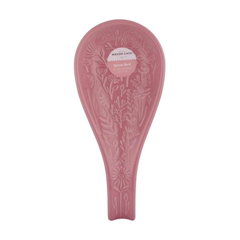 in-the-meadow-spoon-rest-27x12cm-5