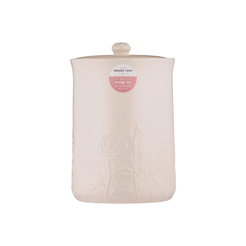 Mason Cash In the Meadow Storage Jar 2.5L