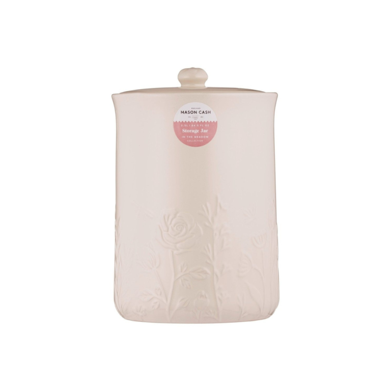 in-the-meadow-storage-jar-cream-1
