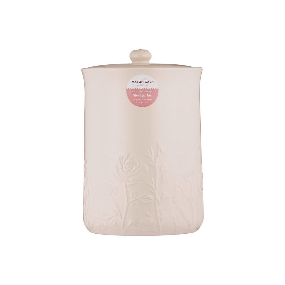 in-the-meadow-storage-jar-cream-1