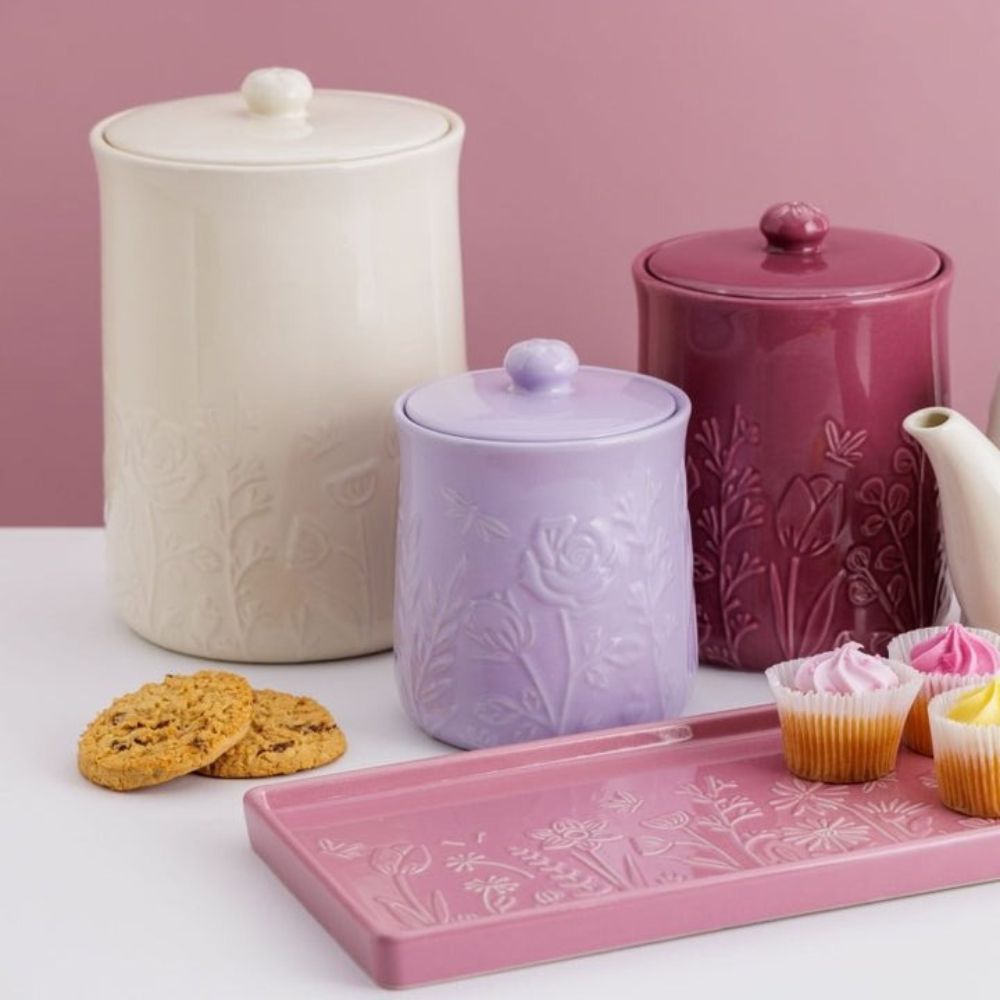 in-the-meadow-storage-jar-cream-2