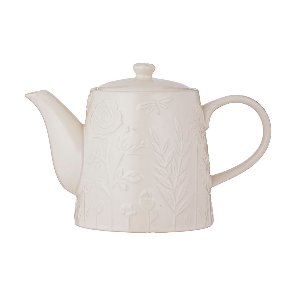 in-the-meadow-teapot-800ml-1 in-the-meadow-teapot-800ml-1