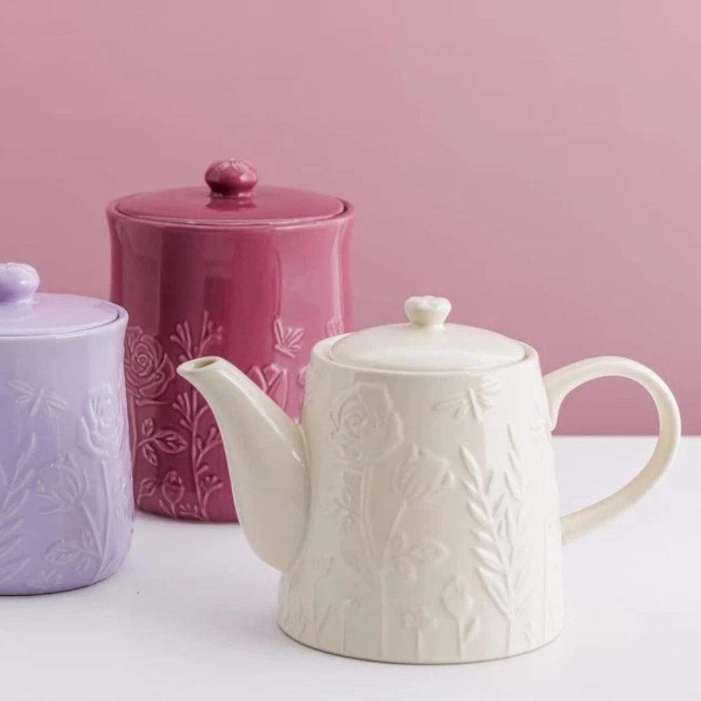 in-the-meadow-teapot-800ml-2 in-the-meadow-teapot-800ml-2