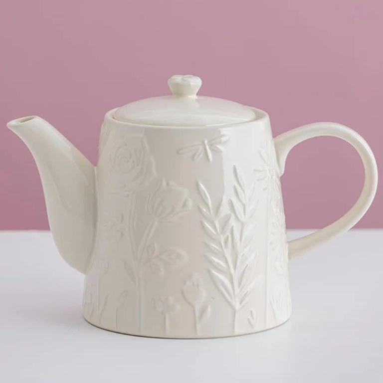 in-the-meadow-teapot-800ml-3