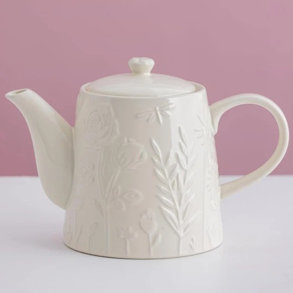 in-the-meadow-teapot-800ml-3 in-the-meadow-teapot-800ml-3