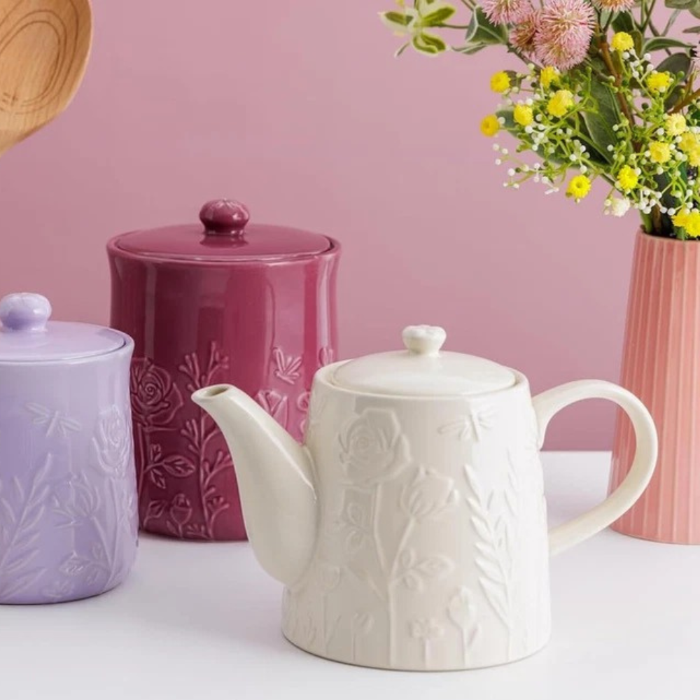 in-the-meadow-teapot-800ml-4 in-the-meadow-teapot-800ml-4