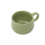 Previous product thumbnail