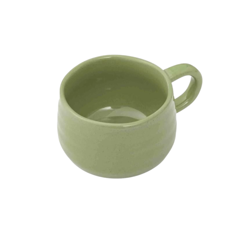 jamie-oliver-big-love-green (1)