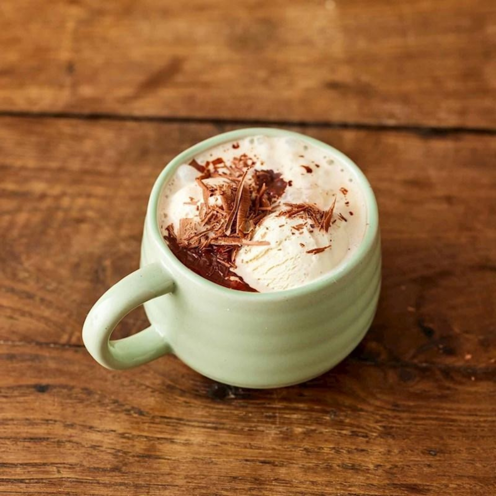 jamie-oliver-big-love-green (2)