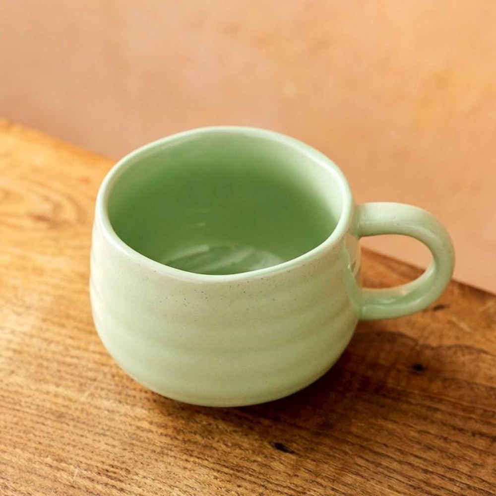 jamie-oliver-big-love-green (3)