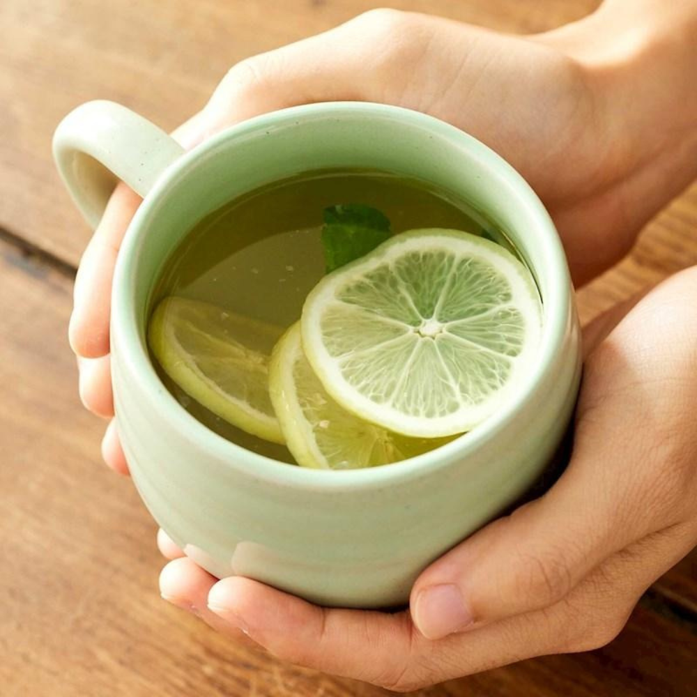 jamie-oliver-big-love-green (4)