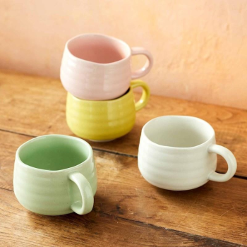 jamie-oliver-big-love-green (5)