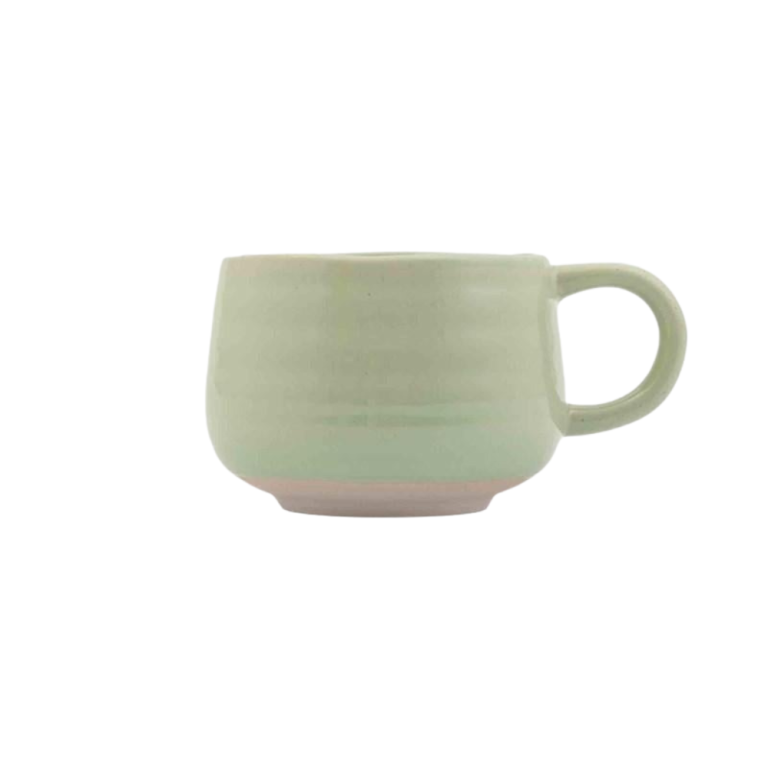 jamie-oliver-big-love-green