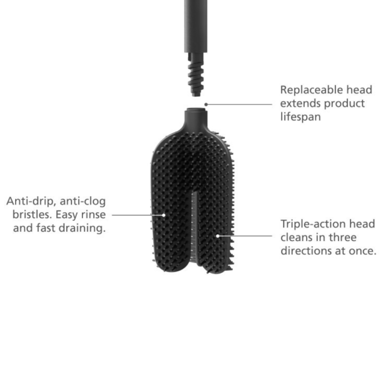 jj-flex-toilet-brush-black-2