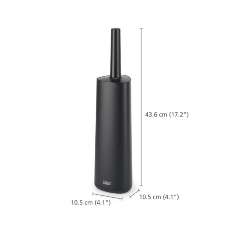 jj-flex-toilet-brush-black-3