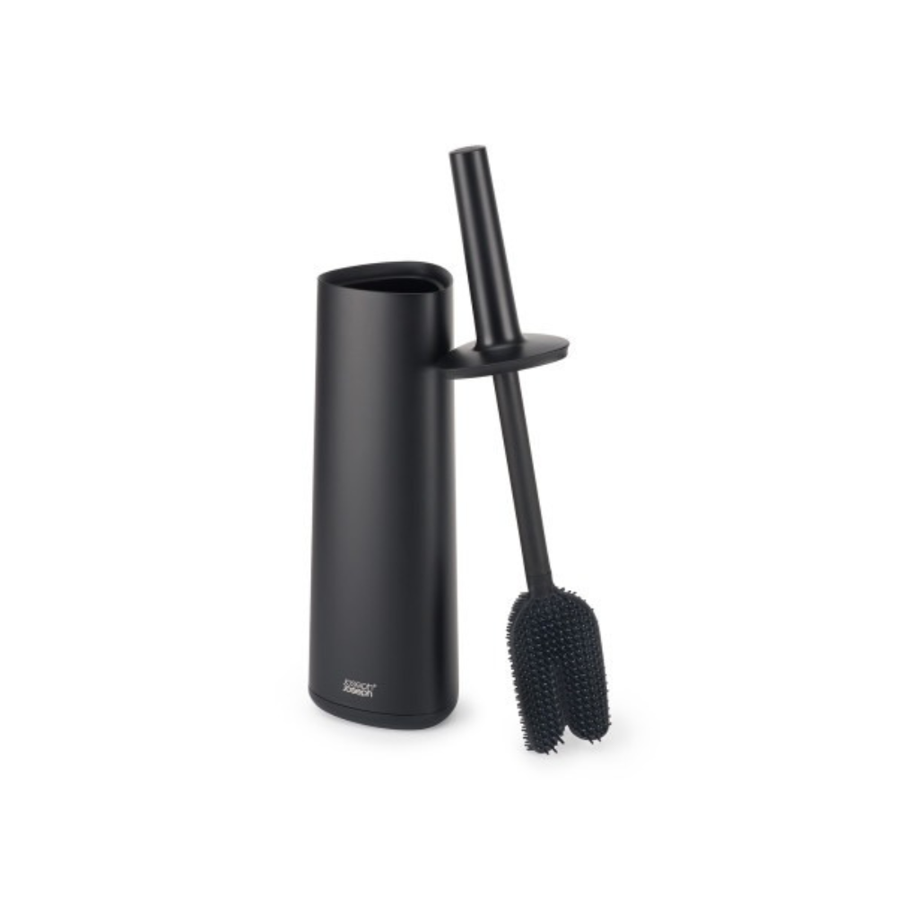 jj-flex-toilet-brush-black-4