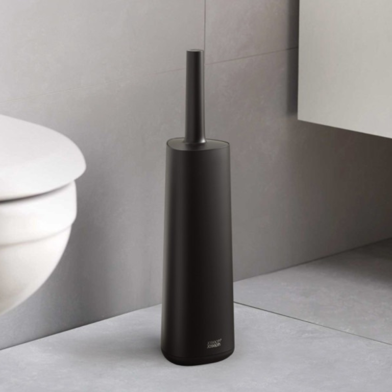 jj-flex-toilet-brush-black-5