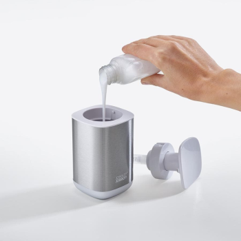 jj-presto-ss-soap-dispenser-2