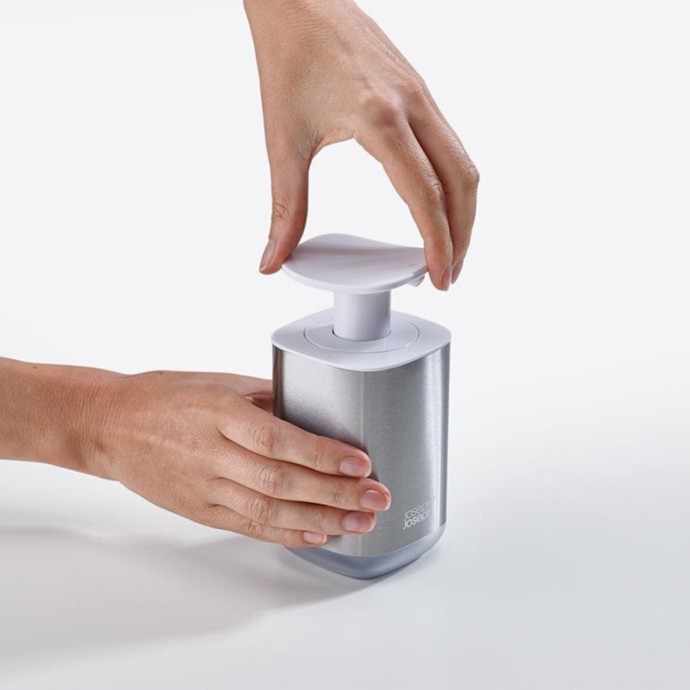 jj-presto-ss-soap-dispenser-3